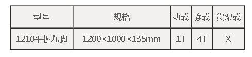 1526199765687174.png