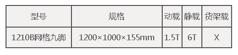 1526198466101653.png