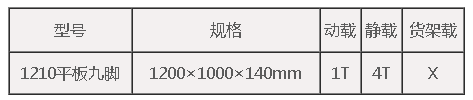 1526199815686356.png