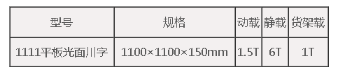 1526202151431221.png