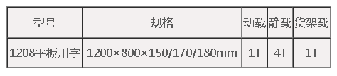 1526202215113603.png