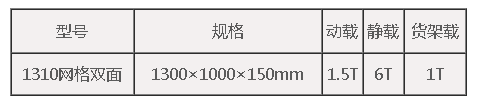 1526212109373214.png